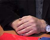 Работники пера и микрофона. Сегодня представители всех СМИ отмечают профессиональный праздник