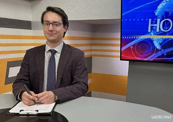 Заседания в областном правительстве.«Каменная сказка» снова в Орле. Фотовыставка Дениса Гаськова открылась в Доме‑музее В. А. Русанова