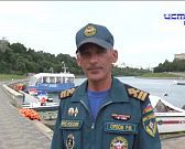 Лето, пляж, вода — для многих это про отдых и радость. Но для спасателей купальный сезон — время особой тревоги
