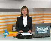 "Орлы бездорожья" устроят в субботу гонки на собственном автодроме