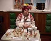 "Обрядовая культура моего села". В Орле прошел заключительный этап одноименного областного фестиваля