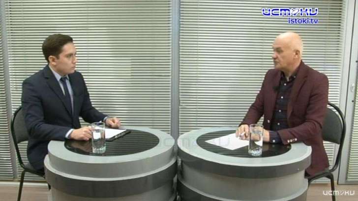 Деньги за воздух: орловчане переплачивают 550-650 млн в год за вывоз мусора