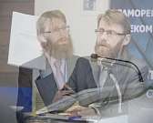 Новости за 90 секунд: в области выбрали лучшего воспитателя, с завтрашнего дня начнутся репетиции парада Победы, а в Орел со своим шоу приедет Мстисла...