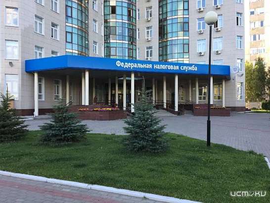 Налоговики приглашают орловчан на дни открытых дверей Налоговики приглашают орловчан на дни открытых дверей