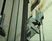 Более 750 лифтов в орловских многоэтажках отслужили свой срок