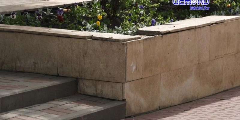  Четвертая весна принесла «юбилейным» объектам Орла новые разрушения: есть ли шанс, что виновных накажут