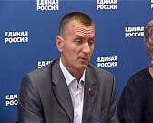 Итоги избирательной кампании 2016 года