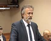 Новости 90 секунд_27_06_16