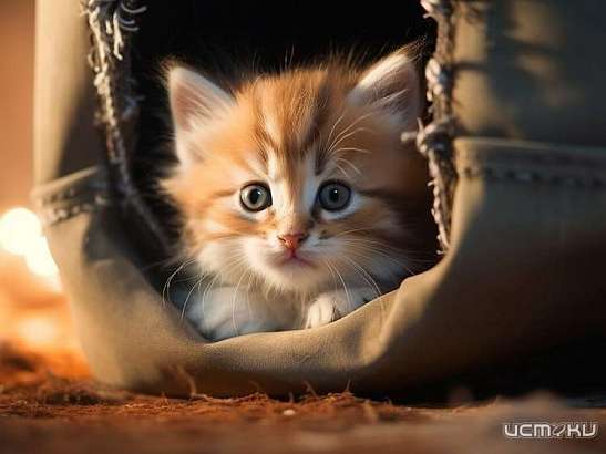 В Орле будут судить живодёра, который сбросил с 5 этажа котят