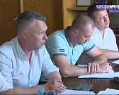 Из пустого в порожнее: орловские депутаты пытались воззвать к совести представителя «Зеленой рощи»