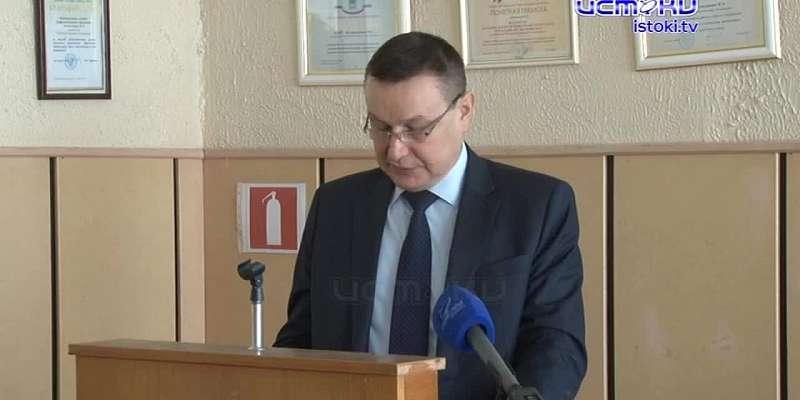 Эпидемия коронавируса бушует в мире: есть ли в орловских аптеках маски и кто их использует