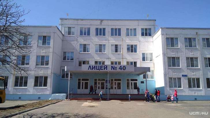 В Орле возникли сложности с новыми школами еще на стадии проектирования