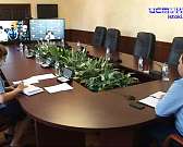 В ДТП под Орлом погибли две женщины и ребенок, а Грешилов пытается вернуть себе пост в «ГРИННе»