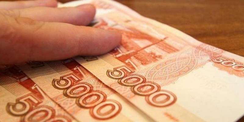 В Орле нарушителю режима самоизоляции алкоголь обошелся в 20 тысяч рублей