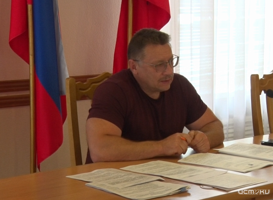 Орловчанам напоминают, что жилье из соцнайма могут и отнять