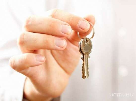 Из-за ошибки сироту чуть не лишили квартиры