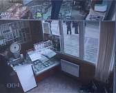 Юридический институт им.Лукьянова празднует 40-летие