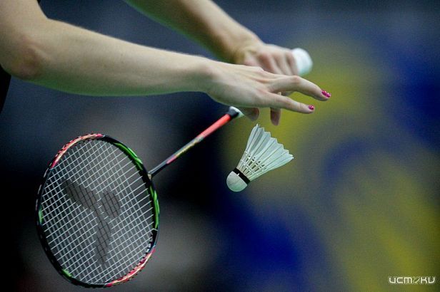 "Альтаир Кап"