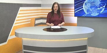 Забота о беженцах по-губернаторски.1 мая ФК "Орел" провел свою очередную игру. В кукольном театре Орла на гастролях побывали туляки 