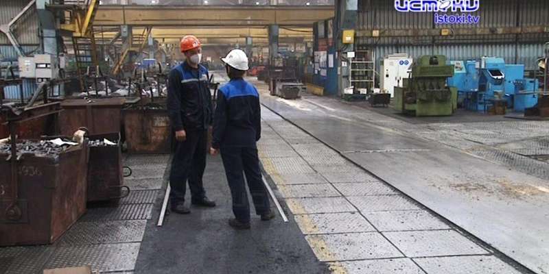 Пробки со стороны Нарышкино возвращаются,а на Орловщине под угрозой срыва новый инвестпроект