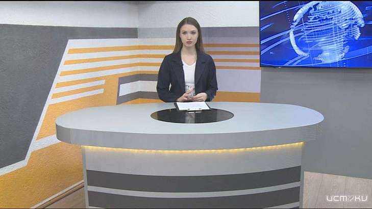 Сквер Маяковского рискует превратиться в площадку для торговли, орловский меценат сделал подарок горожанам, а прокуратура подвела итоги 2022 года. Об этом и не только в программе "Оперативный эфир"