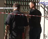 10-летний юбилей ремонта отметит музей Николая Лескова