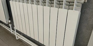 Коммуналка в Орловской области подорожает с 1 октября