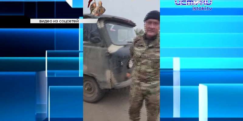 Жители мкр Зареченский жалуются на нехватку почтовых отделений, подрядчик строящихся самых больших школ региона сделал первый шаг к банкротству, а мы ...