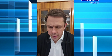 За восемь месяцев этого года в государственный реестр одаренных детей внесены 278 новых имен