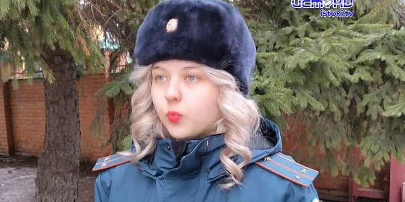 22 марта Россию потрясла огромная трагедия