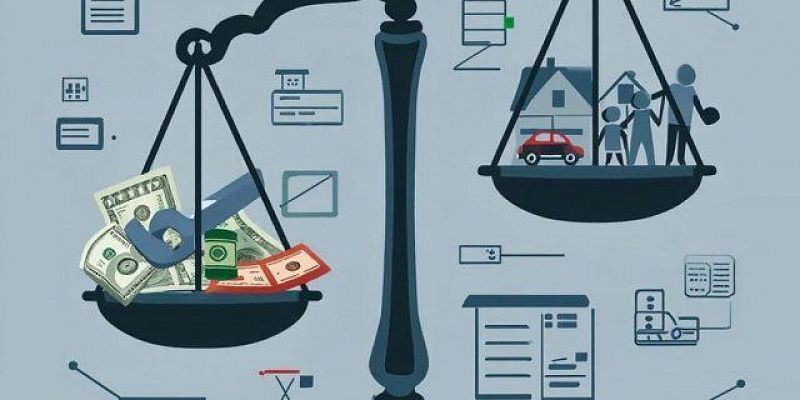 Орловчане вернули из бюджета 1,4 млрд рублей налогов