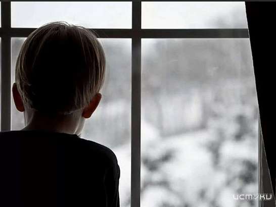 В Орле участники проекта «Хочу домой» ищут семью