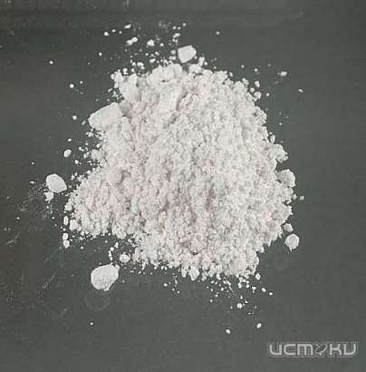 За 10 дней орловские полицейские изъяли почти 30 граммов наркотиков