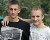 Любовные утехи или жертвоприношение? Расчленившую возлюбленного орловчанку приговорили к 10 годам колонии