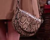 «Рогов в городе»: известного стилиста прогнали с вещевого рынка в Орле