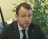 "Орелводоканал" планируют передать в концессию. Мнения на этот счет разделились