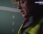 А Титаник всё не плывет