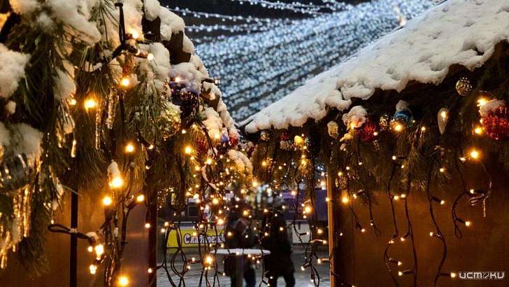 Куда сегодня орловчанам можно бесплатно сходить с детьми