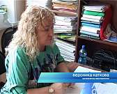 В Орле прошел круглый стол об особенностях орловских выборов