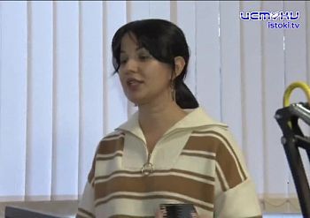 “Путь воина” за кулисами телеканала “Истоки”