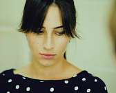 Клиника Dixion: мы вкладываем сердце в свою работу!