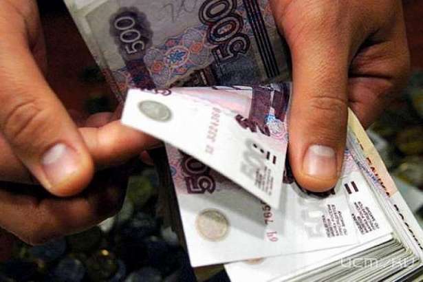 20-летний парень похитил деньги у знакомой