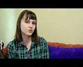 У маленького Вовы, который болел раком сетчатки глаза, появился шанс на выздоровление