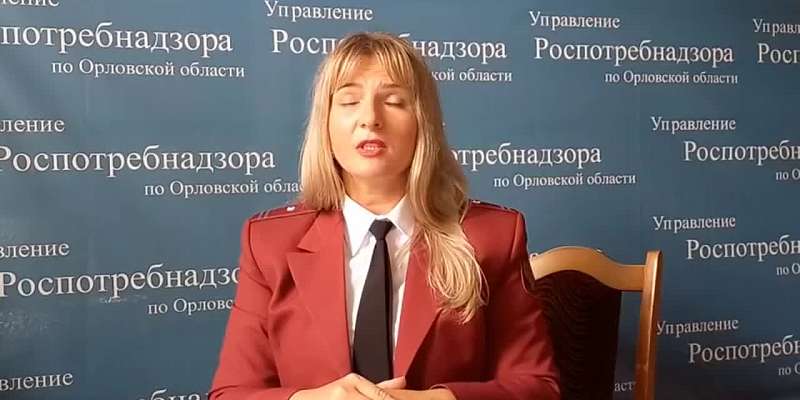 Общественный транспорт в регионе вызывает много нареканий. И на фоне этого услуги такси процветают. А какие есть права у пассажиров? Рассказали в Росп...