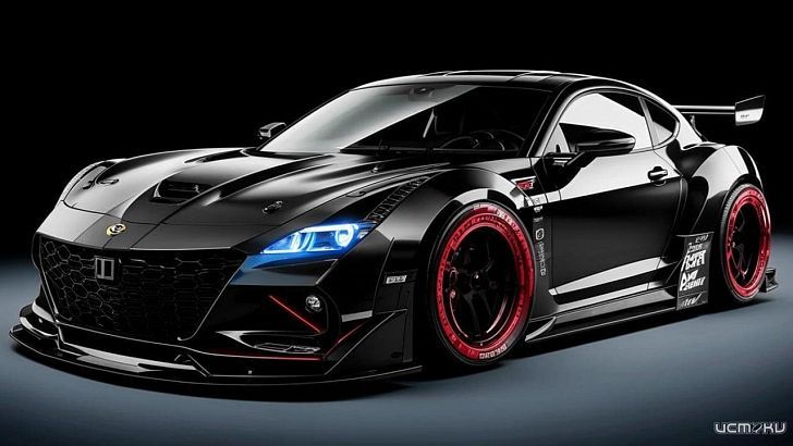 Виды чип-тюнинга: Stage 1, Stage 2, Stage 3 – в чем разница?