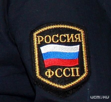 Более трех тысяч орловчан отстояли право на сохранение прожиточного минимума