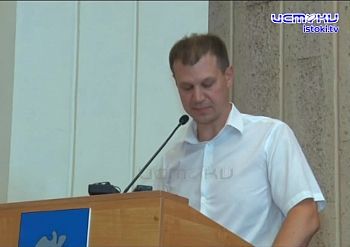 Два года принудительных работ. Орловского чиновника наказали за сосульки. Коммунальная авария оставила без тепла 29 домов Орла Два года принудительных работ. Орловского чиновника наказали за сосульки. Коммунальная авария оставила без тепла 29 домов Орла