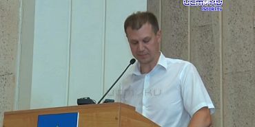 Два года принудительных работ. Орловского чиновника наказали за сосульки. Коммунальная авария оставила без тепла 29 домов Орла