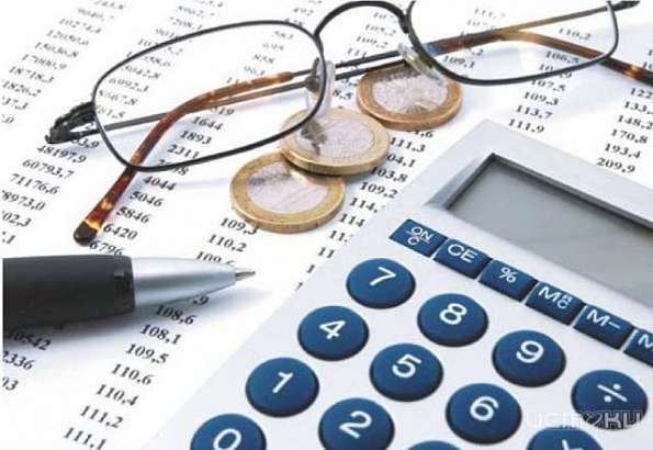 Орловчане могут получить социальный налоговый вычет в течение всего 2016 года