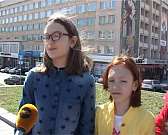 Мир. Труд. Май. В чём же истинный смысл первомая?